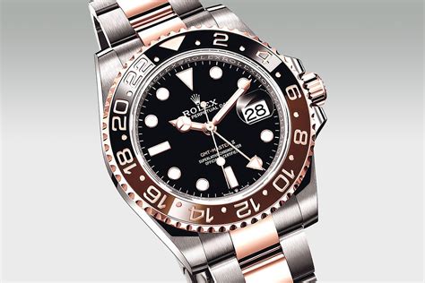 swiss made replica rolex|best swiss rolex copies.